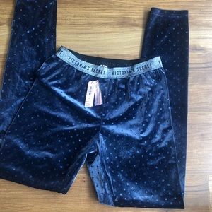 Victoria Secret Pants